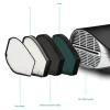 Clean air optima ca501 desktop/auto luchtreiniger