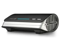 Clean air optima ca501 desktop/auto luchtreiniger