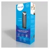 Clean Air Optima CA-508 Luchtreiniger