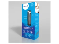 Clean Air Optima CA-508 Luchtreiniger