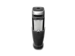 Clean Air Optima CA-508 Luchtreiniger
