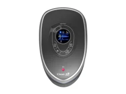 Clean Air Optima CA-508 Luchtreiniger