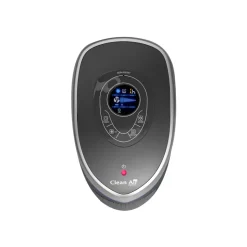 Clean Air Optima CA-508 Luchtreiniger
