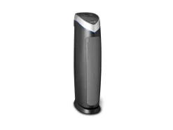Clean Air Optima CA-508 Luchtreiniger