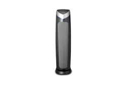 Clean Air Optima CA-508 Luchtreiniger