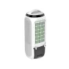 Clean Air Optima CA 106 Smart Circulator ventilator