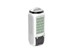 Clean Air Optima CA 106 Smart Circulator ventilator