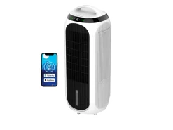 Clean Air Optima CA 106 Smart Circulator ventilator