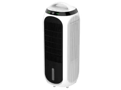Clean Air Optima CA 106 Smart Circulator ventilator
