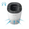 Clean Air Optima CA505 Smart luchtreiniger