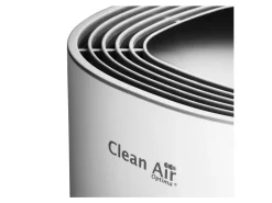 Clean Air Optima CA505 Smart luchtreiniger