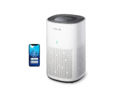 Clean Air Optima CA505 Smart luchtreiniger