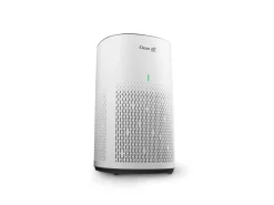 Clean Air Optima CA505 Smart luchtreiniger