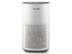 Clean Air Optima CA505 Smart luchtreiniger
