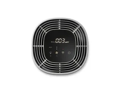 Clean Air Optima CA505 Smart luchtreiniger
