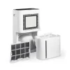 Clean Air Optima CA705 Smart luchtontvochtiger en luchtreiniger