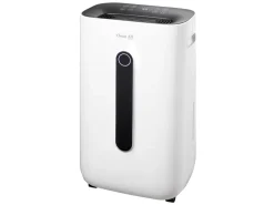 Clean Air Optima CA705 Smart luchtontvochtiger en luchtreiniger