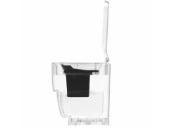 Clesana C1/X1 Liquid Insert scheidingstoilet vloeistofinzet