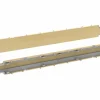 Clesana C1/X1 scheidingstoilet PTFE-band voor over lasdraad