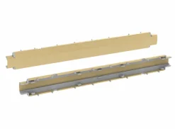 Clesana C1/X1 scheidingstoilet PTFE-band voor over lasdraad