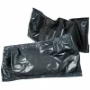 Clesana X1 Barrier Film Liner scheidingstoilet navulzakken