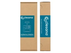 Clesana X1 Barrier Film Liner scheidingstoilet navulzakken