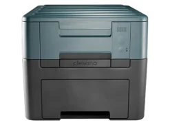 Clesana X1 scheidingstoilet