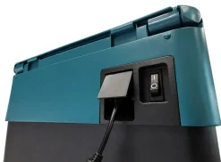 Clesana X1 scheidingstoilet