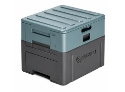 Clesana X1 scheidingstoilet