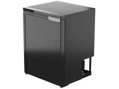CN Comfort CR65 compressor koelkast