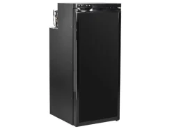 CN Comfort CR90 compressor koelkast