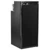CN Comfort CR90 compressor koelkast