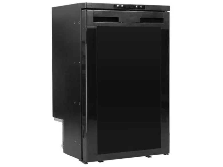 CN Comfort CR85X compressor koelkast