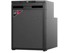 CN Comfort CR50X compressor koelkast