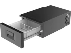 CN Comfort D30 koellade