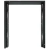 CN CR90 koelkast frame