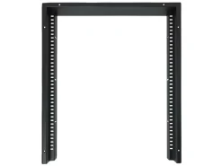 CN CR90 koelkast frame