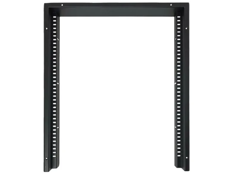 CN CR90 koelkast frame