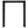 CN CR85X koelkast frame