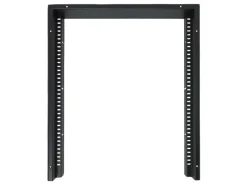 CN CR85X koelkast frame