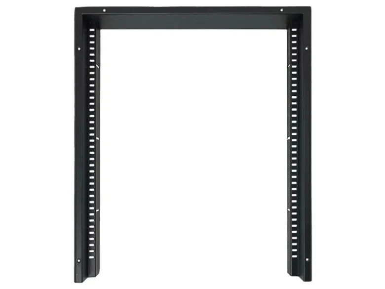 CN CR85X koelkast frame