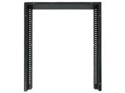 CN CR50X koelkast frame