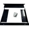 CN D30 koellade frame
