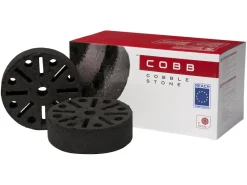COBB 6 CobbleStones