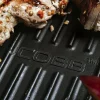 COBB grillplaat+