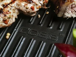 COBB grillplaat+