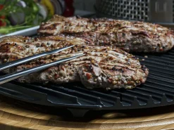COBB grillplaat+