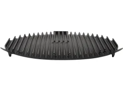 COBB grillplaat+