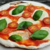 COBB pizzasteen