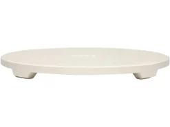 COBB pizzasteen